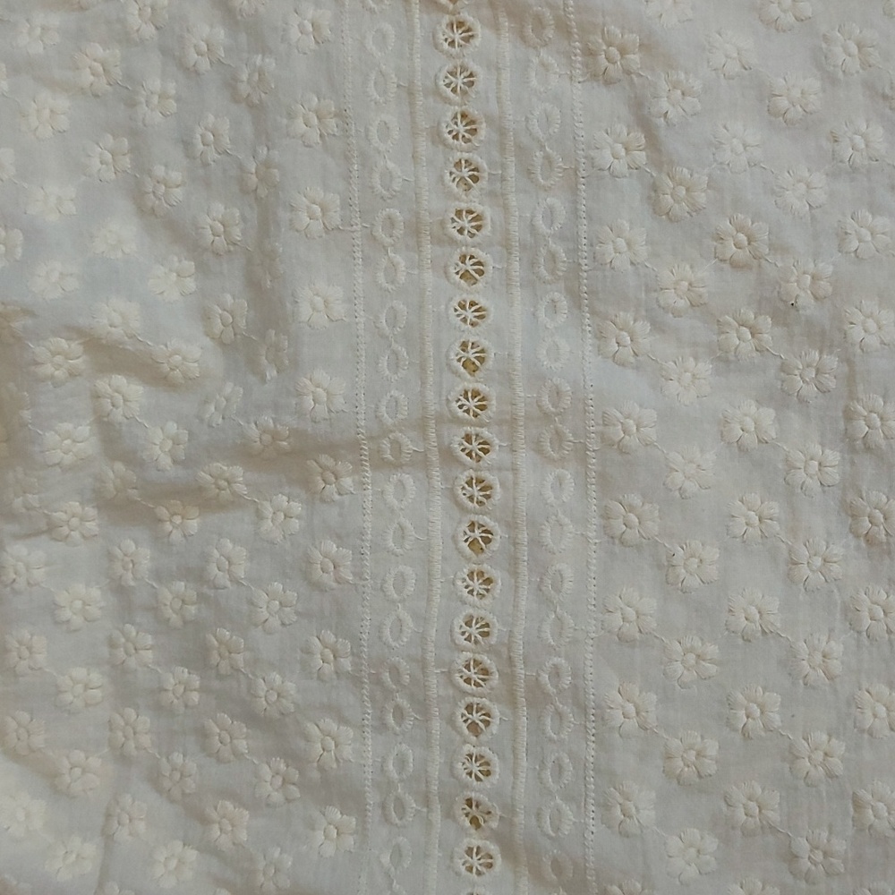 Autumn Collection Top - Picture 2 of 7